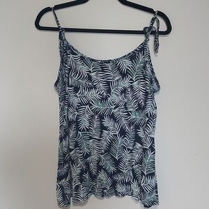 3/$10 Gap tank top XL